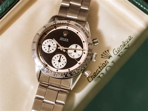 6239 rolex case new|rolex daytona paul newman 6239.